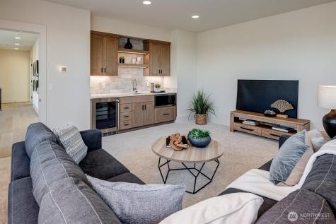 3036 67th Avenue SE Mercer Island WA 98040