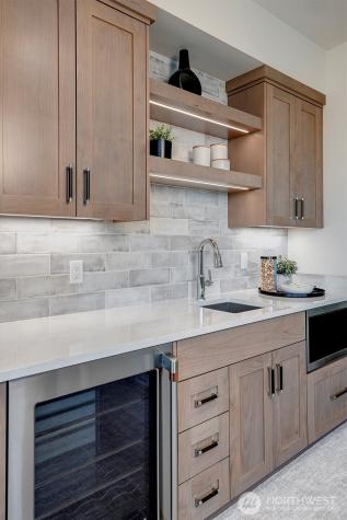 3036 67th Avenue SE Mercer Island WA 98040