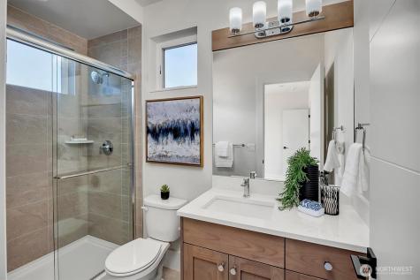 3036 67th Avenue SE Mercer Island WA 98040