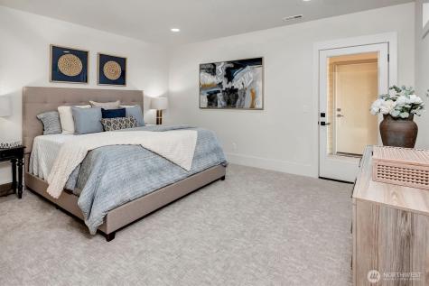 3036 67th Avenue SE Mercer Island WA 98040