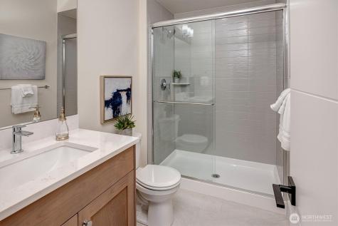 3036 67th Avenue SE Mercer Island WA 98040