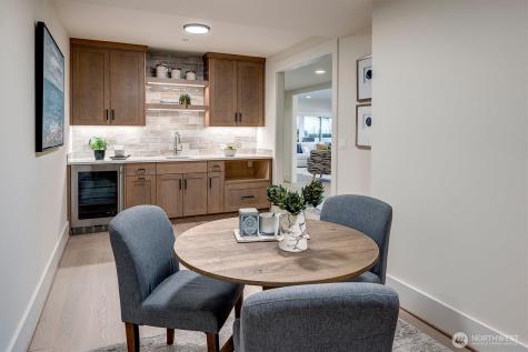 3036 67th Avenue SE Mercer Island WA 98040