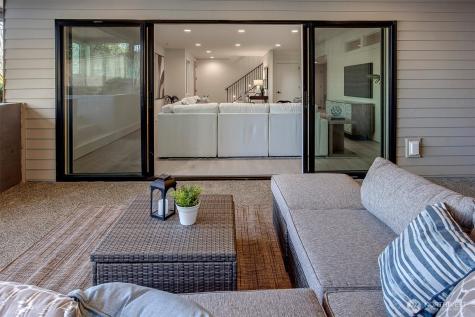 3036 67th Avenue SE Mercer Island WA 98040