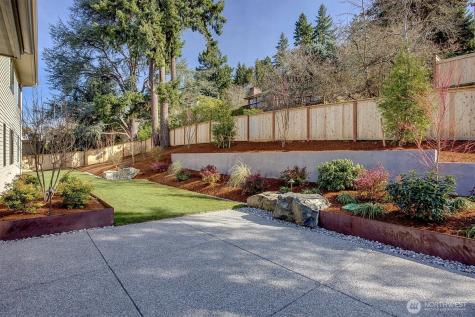3036 67th Avenue SE Mercer Island WA 98040