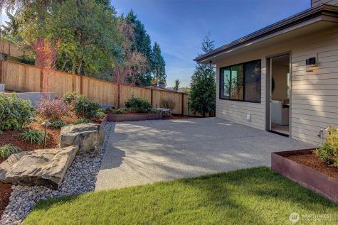 3036 67th Avenue SE Mercer Island WA 98040