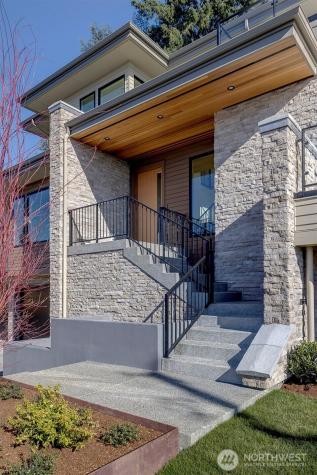 3036 67th Avenue SE Mercer Island WA 98040