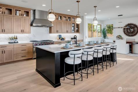 3036 67th Avenue SE Mercer Island WA 98040