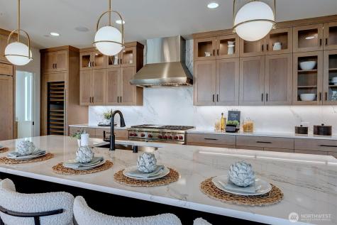3036 67th Avenue SE Mercer Island WA 98040