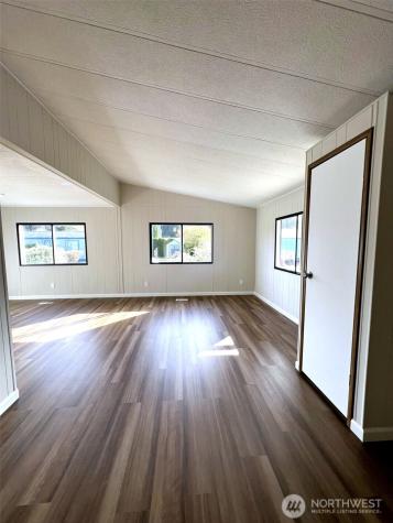 9900 Blomberg Street SW Olympia WA 98512