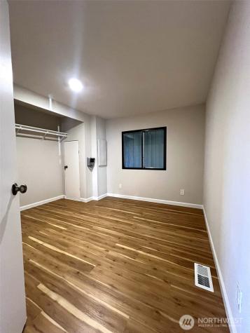 9900 Blomberg Street SW Olympia WA 98512