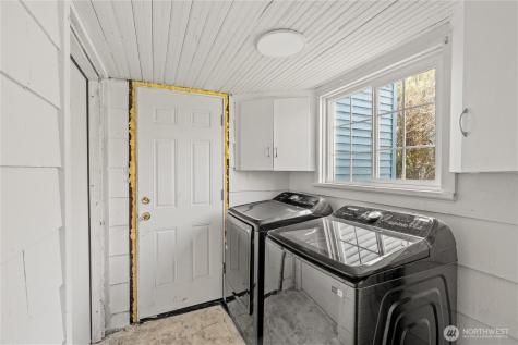 409 W 5th Street Aberdeen WA 98520