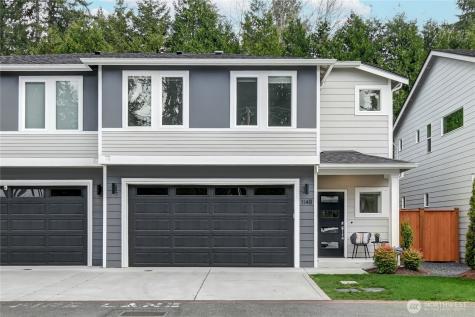 114 171st Place SW Bothell WA 98012