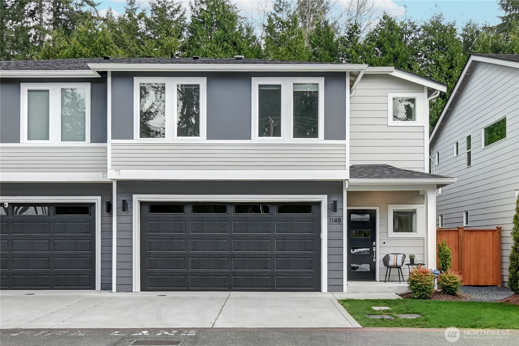 114 171st Place SW Bothell WA 98012