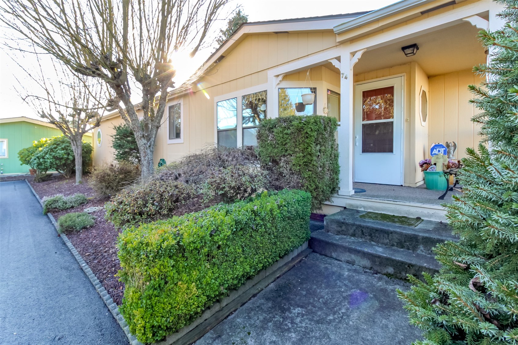 2611 S 288th Street Federal Way WA 98003