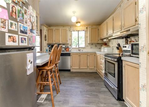 2611 S 288th Street Federal Way WA 98003