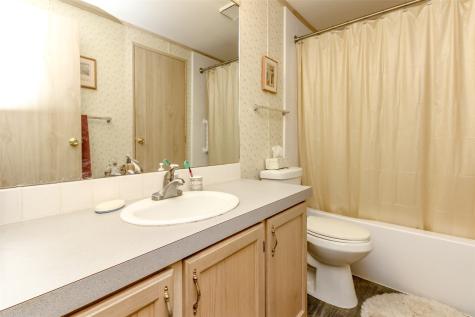 2611 S 288th Street Federal Way WA 98003
