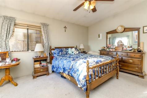2611 S 288th Street Federal Way WA 98003