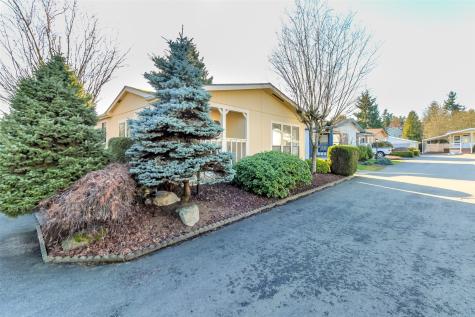 2611 S 288th Street Federal Way WA 98003