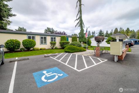 2611 S 288th Street Federal Way WA 98003