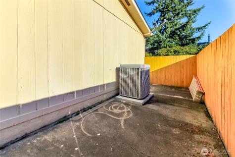 2611 S 288th Street Federal Way WA 98003
