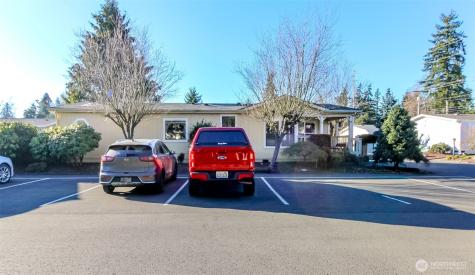 2611 S 288th Street Federal Way WA 98003