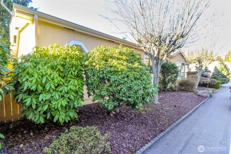 2611 S 288th Street Federal Way WA 98003