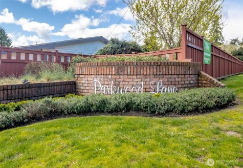 2611 S 288th Street Federal Way WA 98003
