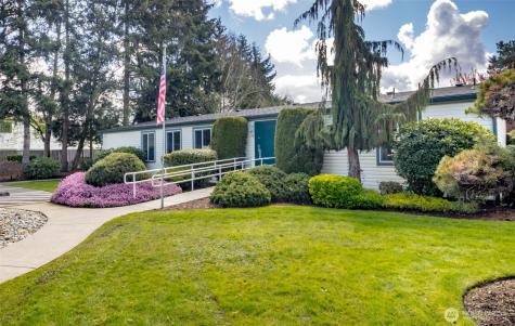 2611 S 288th Street Federal Way WA 98003