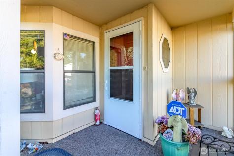 2611 S 288th Street Federal Way WA 98003