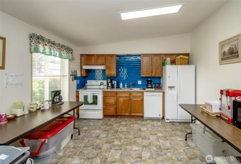 2611 S 288th Street Federal Way WA 98003