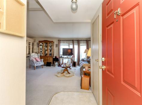 2611 S 288th Street Federal Way WA 98003