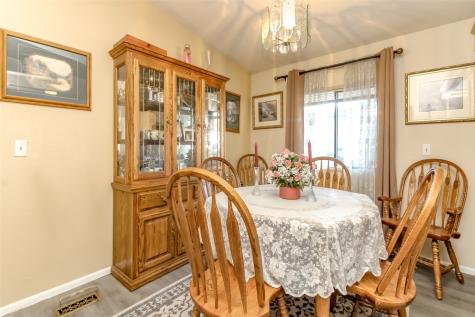 2611 S 288th Street Federal Way WA 98003