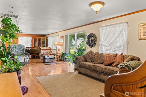54 Ross Road Twisp WA 98856