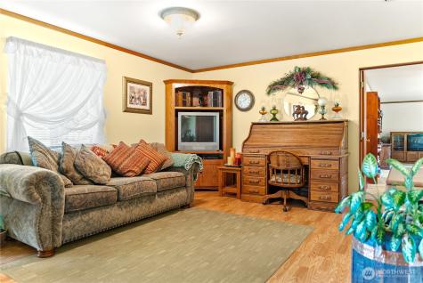 54 Ross Road Twisp WA 98856