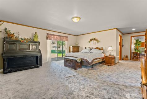 54 Ross Road Twisp WA 98856