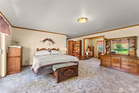 54 Ross Road Twisp WA 98856