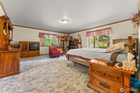 54 Ross Road Twisp WA 98856
