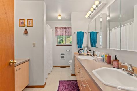 54 Ross Road Twisp WA 98856