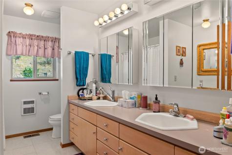 54 Ross Road Twisp WA 98856