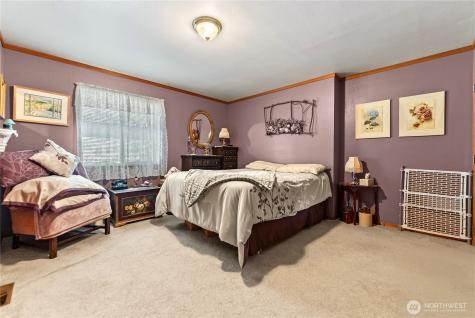 54 Ross Road Twisp WA 98856