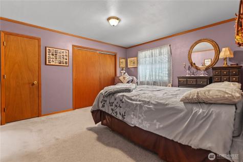 54 Ross Road Twisp WA 98856