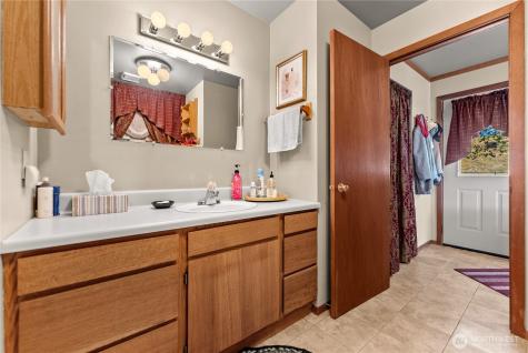 54 Ross Road Twisp WA 98856