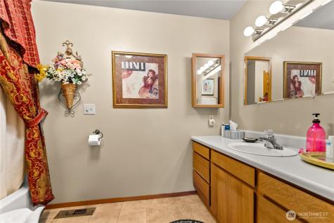 54 Ross Road Twisp WA 98856