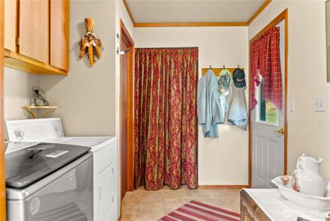 54 Ross Road Twisp WA 98856