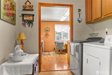 54 Ross Road Twisp WA 98856