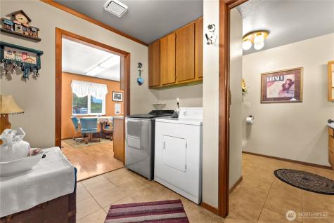 54 Ross Road Twisp WA 98856