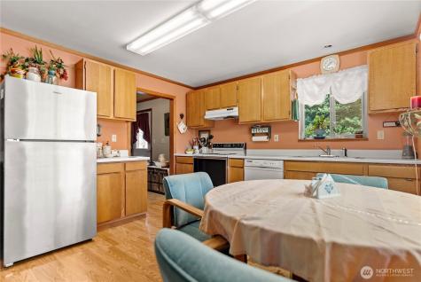 54 Ross Road Twisp WA 98856