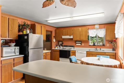 54 Ross Road Twisp WA 98856