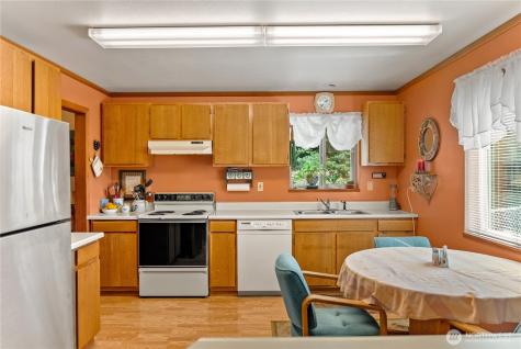54 Ross Road Twisp WA 98856