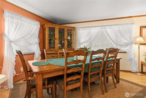 54 Ross Road Twisp WA 98856